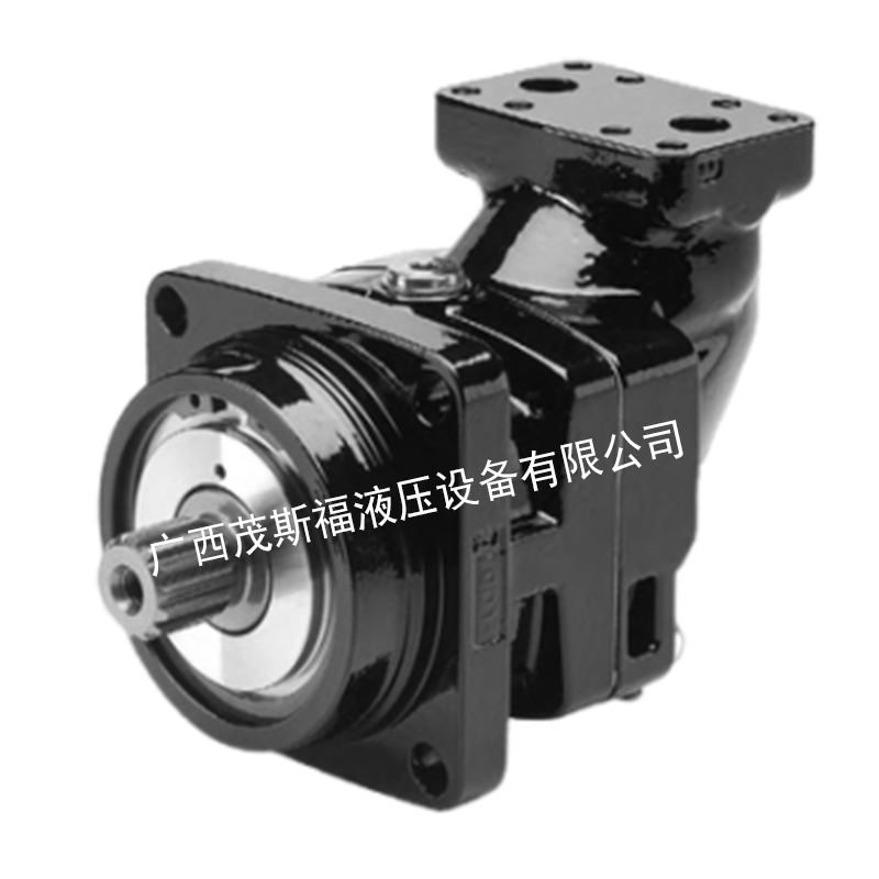 美國(guó)派克F11-010-HU-CH-K-201液壓馬達(dá) 